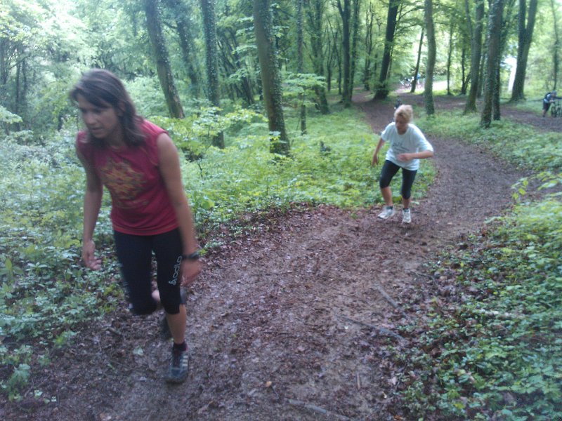 Tour de drince (2).jpg